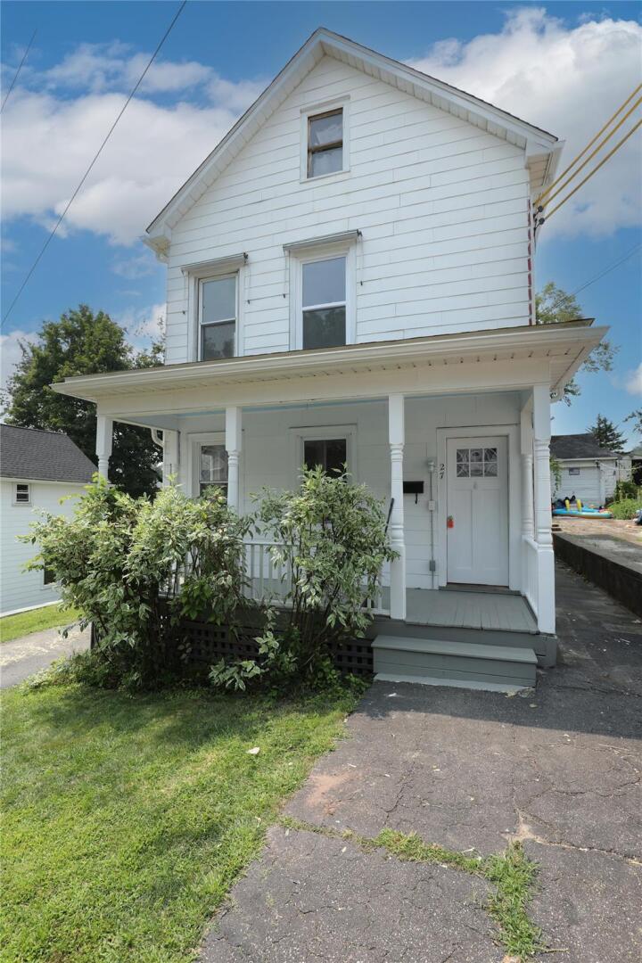 Property photo # 1