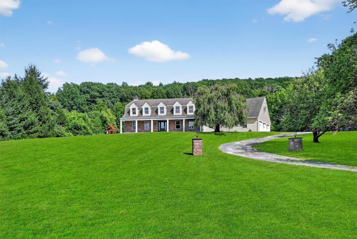 Property photo # 1