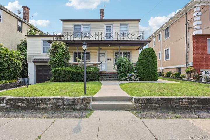 Property photo # 1
