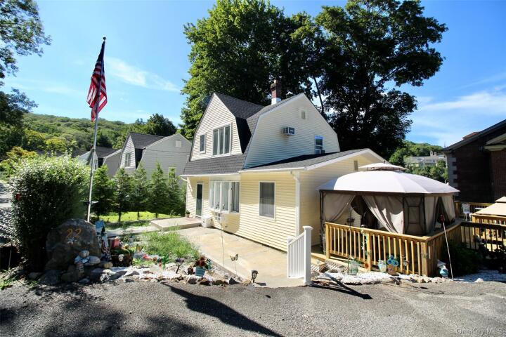 Property photo # 1