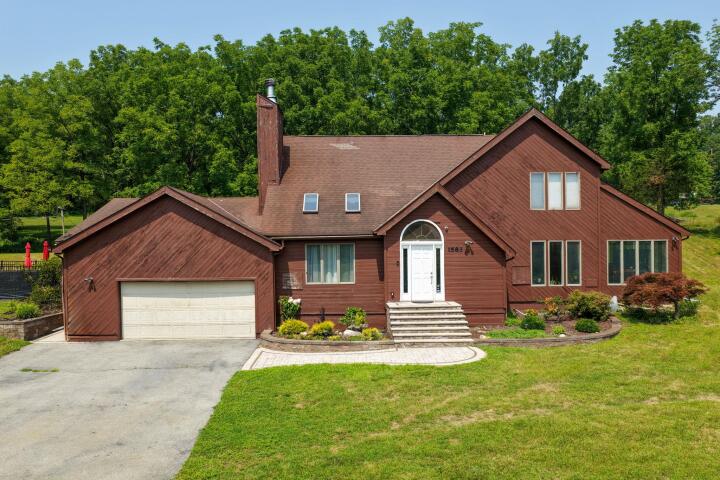 Property photo # 1