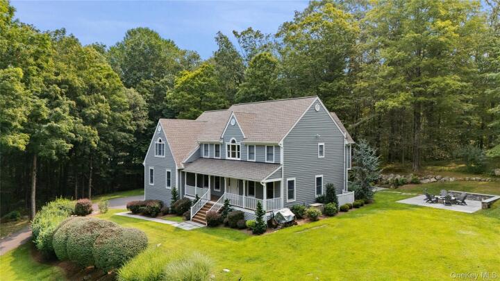 Property photo # 1