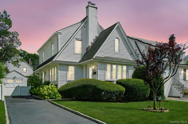 Property photo # 1