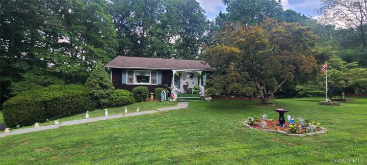 Property photo # 1