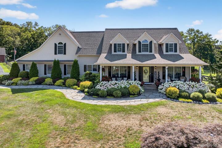 Property photo # 1