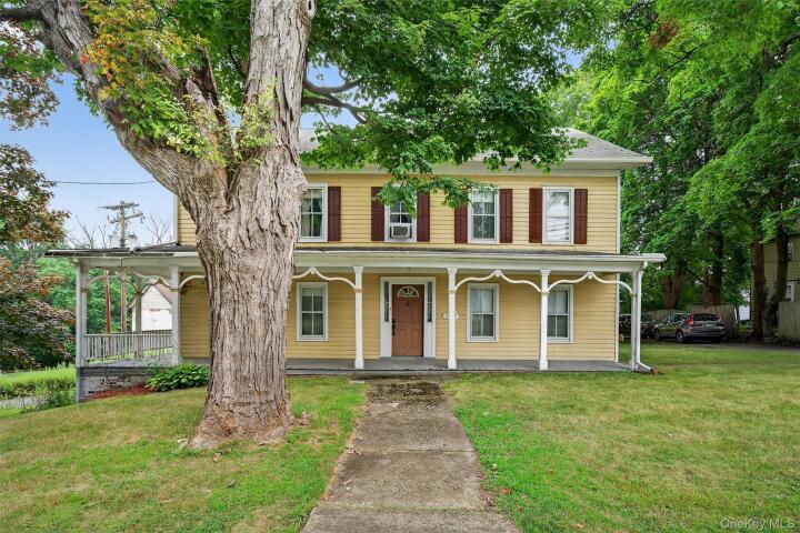 Property photo # 1