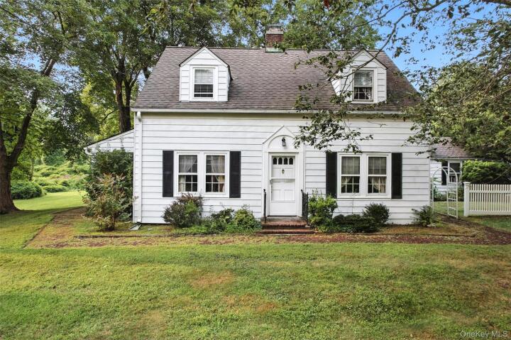 Property photo # 1