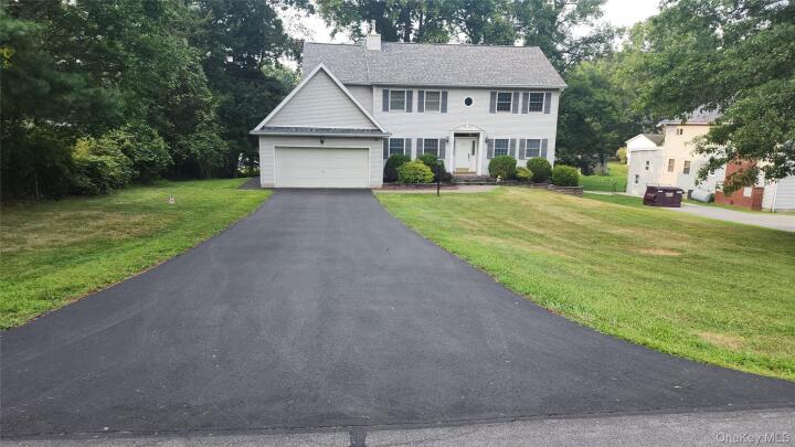 Property photo # 1