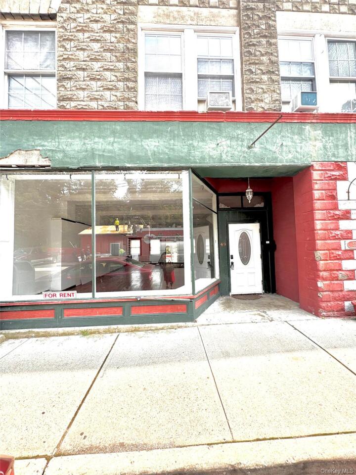 Property photo # 1