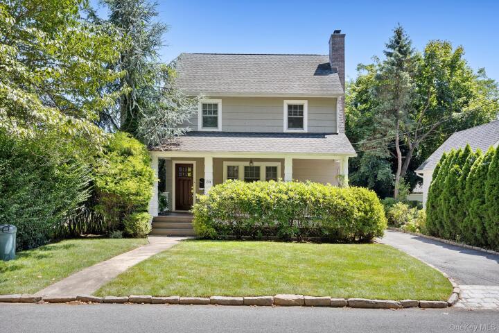Property photo # 1