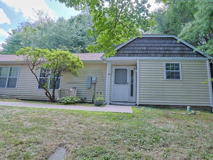 Property photo # 1