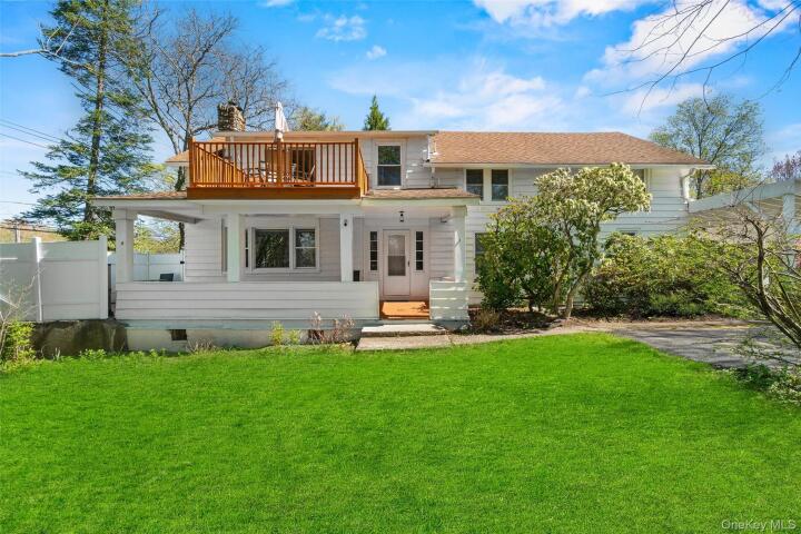 Property photo # 1