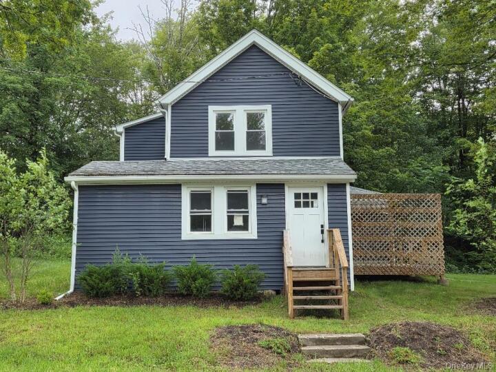 Property photo # 1
