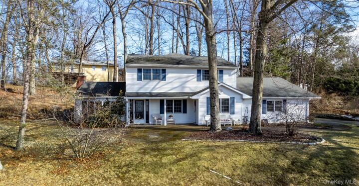 Property photo # 1