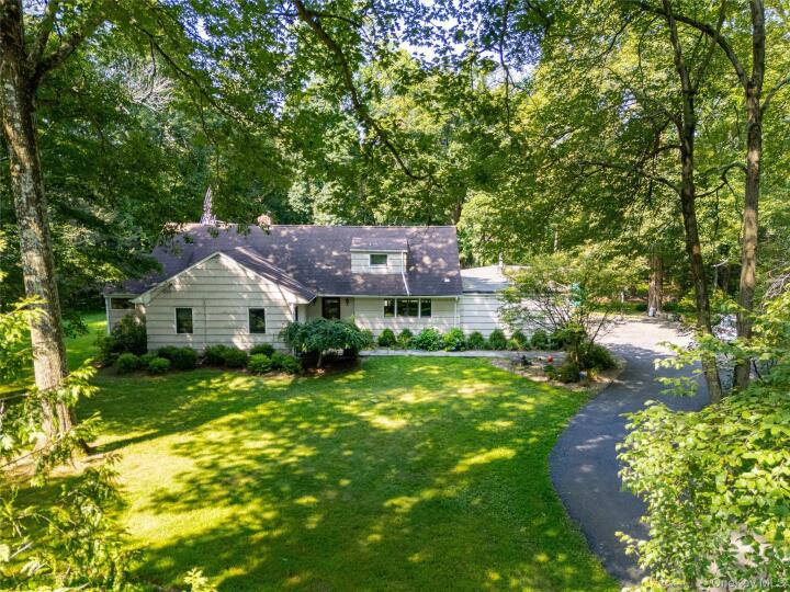 Property photo # 1