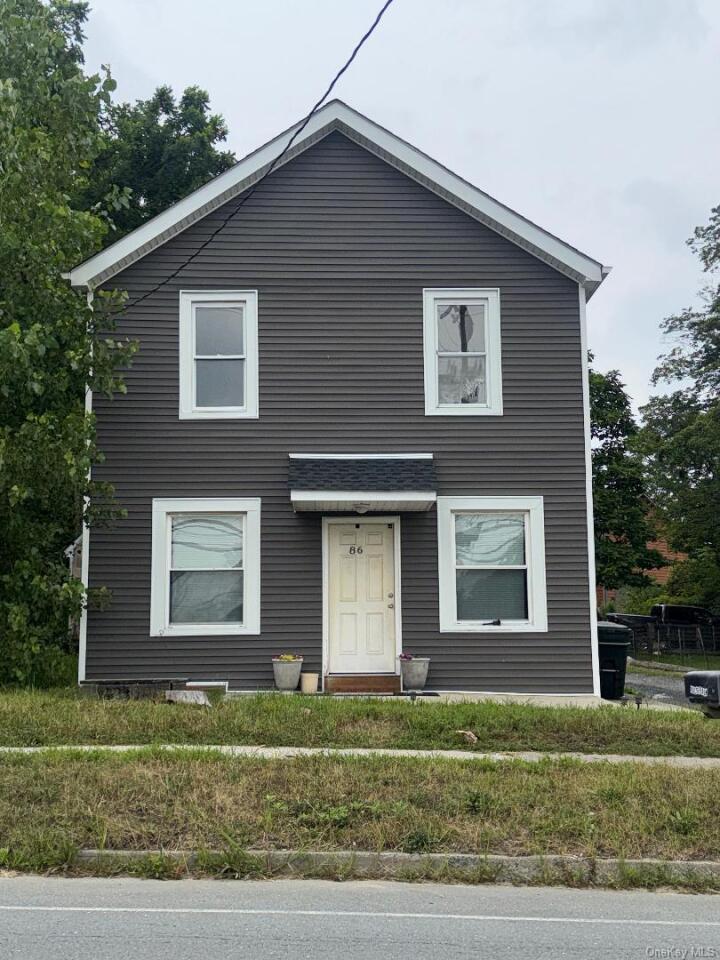 Property photo # 1