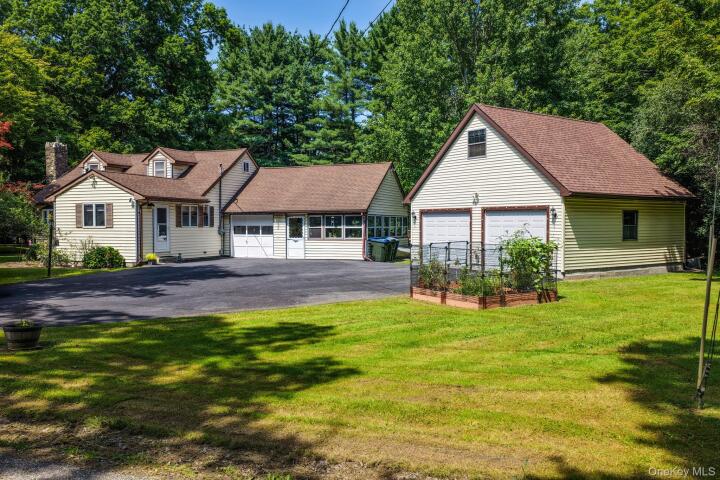 Property photo # 1