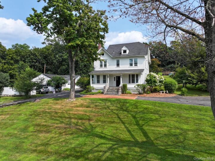 Property photo # 1