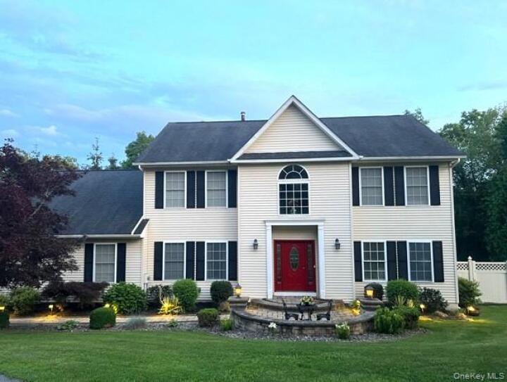 Property photo # 1