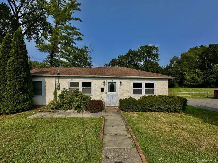 Property photo # 1