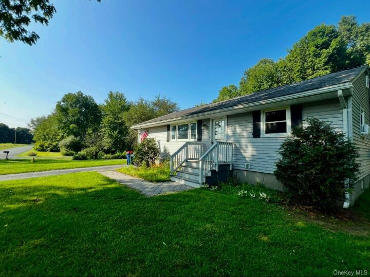 Property photo # 1