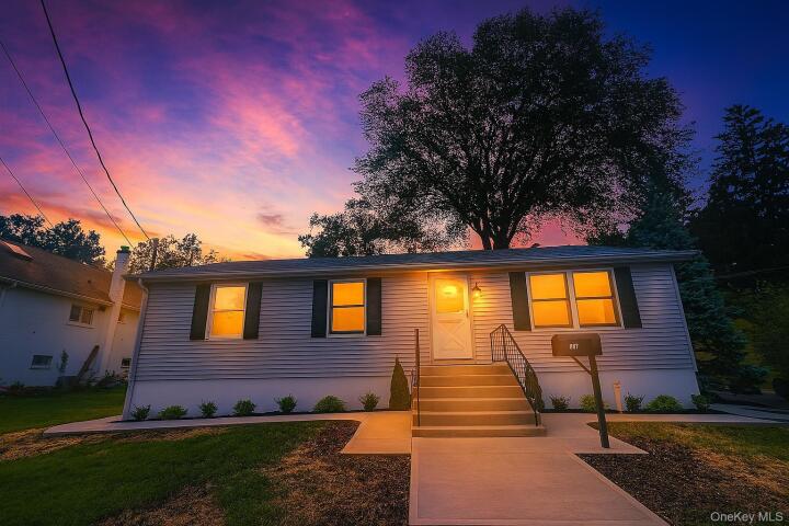 Property photo # 1