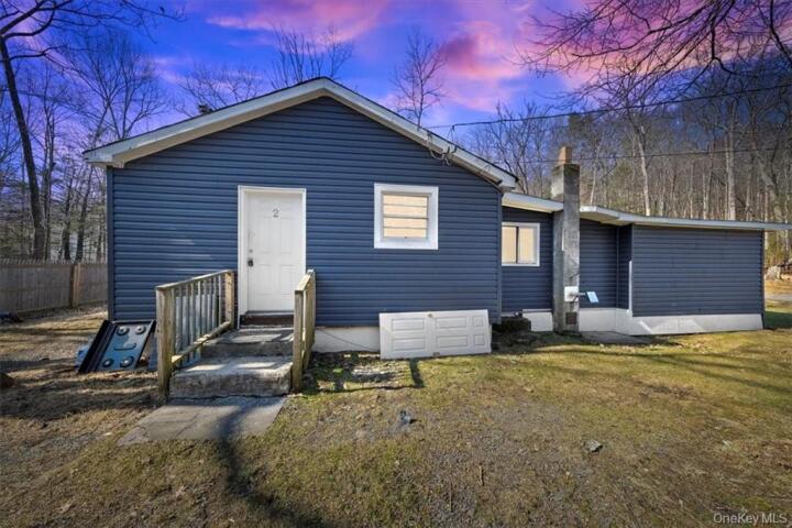 Property photo # 1
