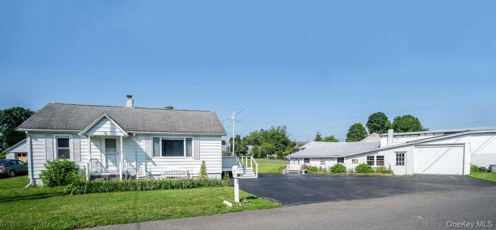 Property photo # 1