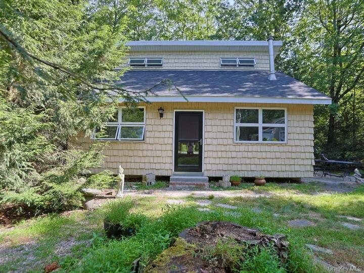 Property photo # 1