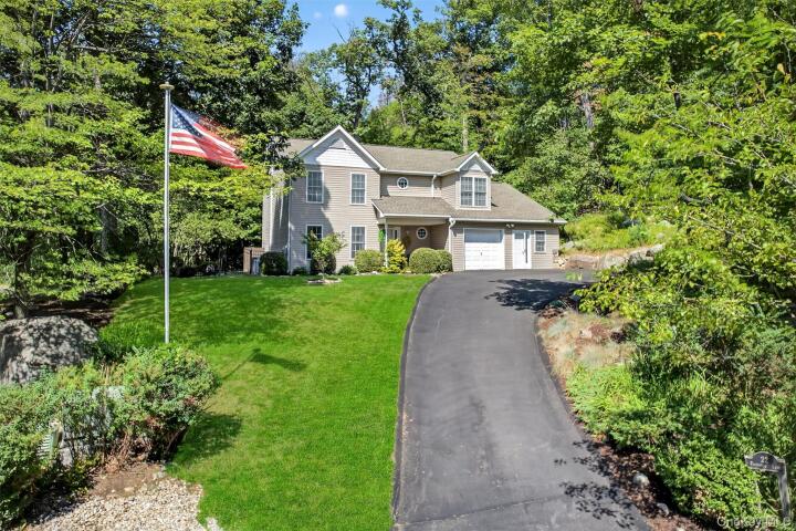 Property photo # 1