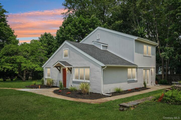 Property photo # 1