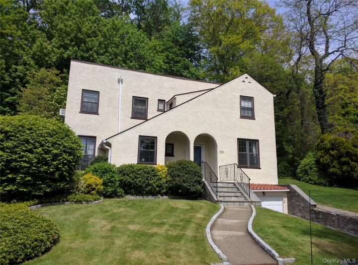 Property photo # 1