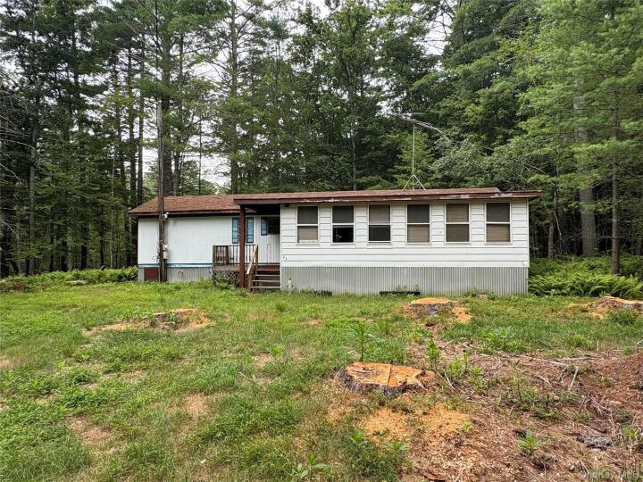 Property photo # 1