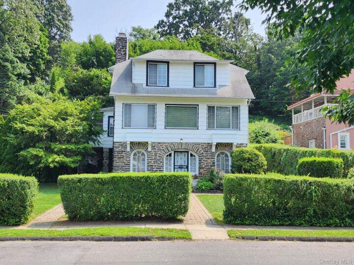 Property photo # 1