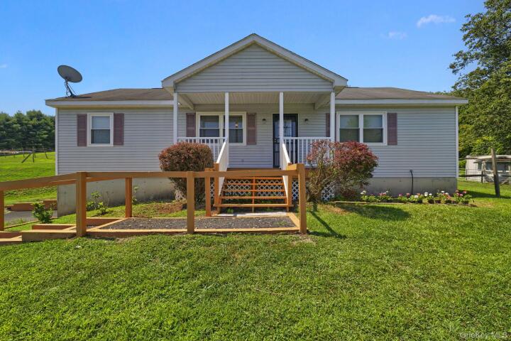 Property photo # 1