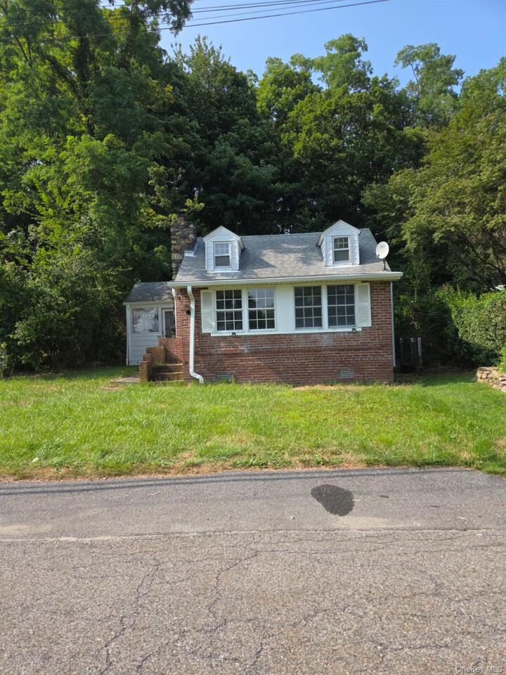 Property photo # 1