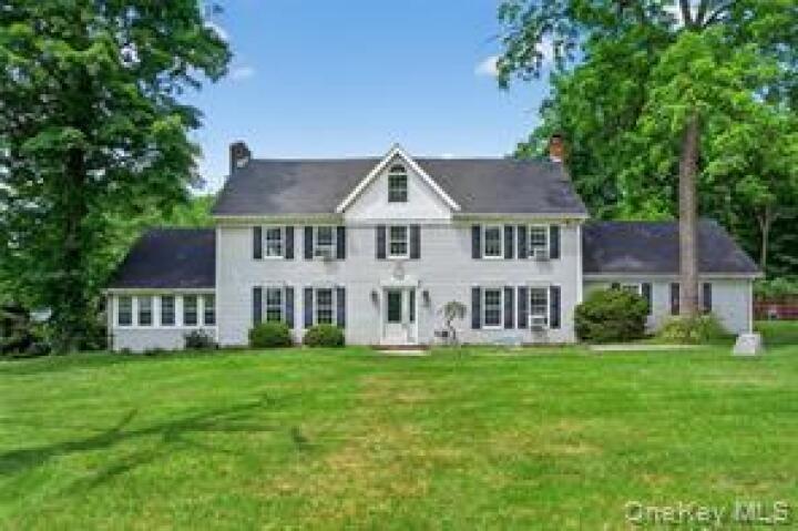 Property photo # 1