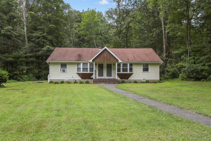 Property photo # 1