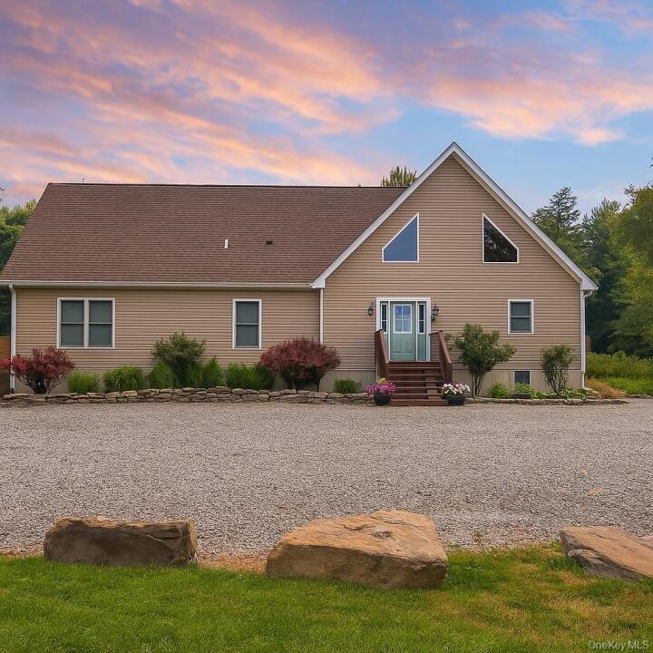 Property photo # 1