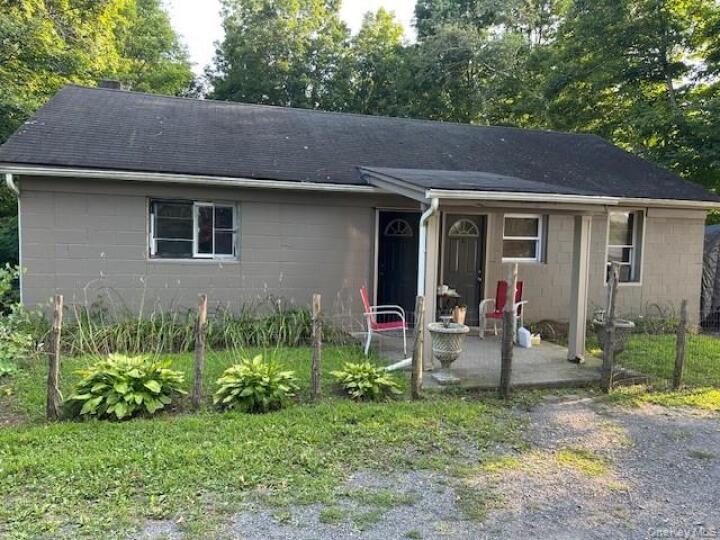 Property photo # 1