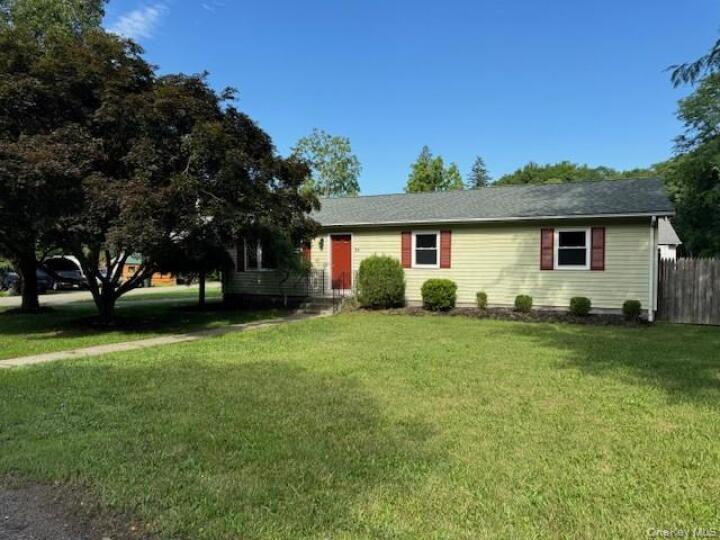 Property photo # 1