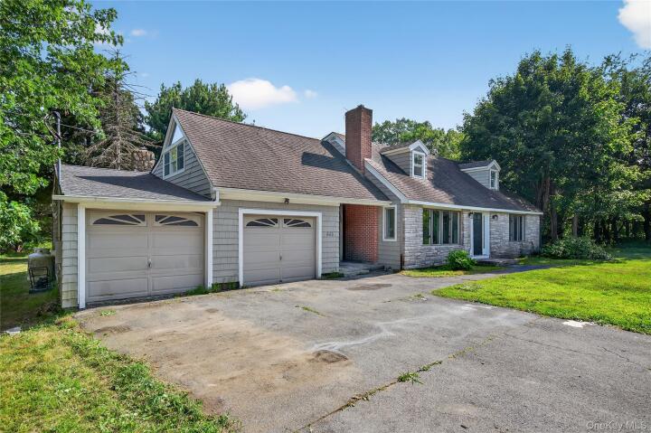 Property photo # 1