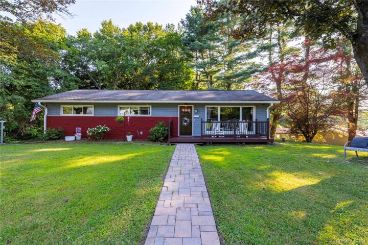 Property photo # 1
