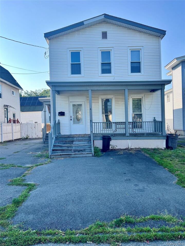 Property photo # 1