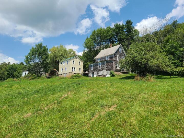 Property photo # 1