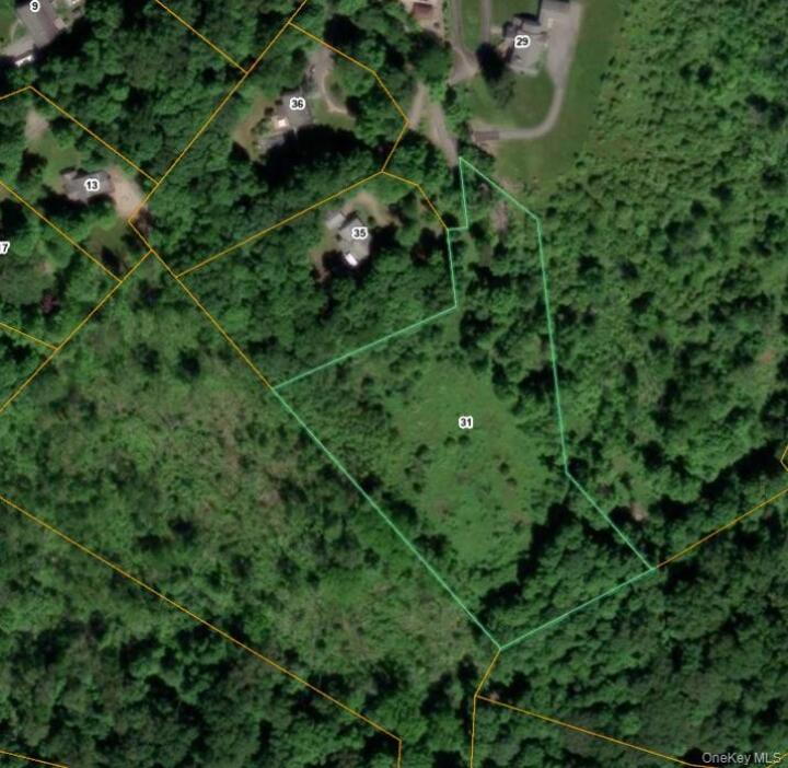 Property photo # 1
