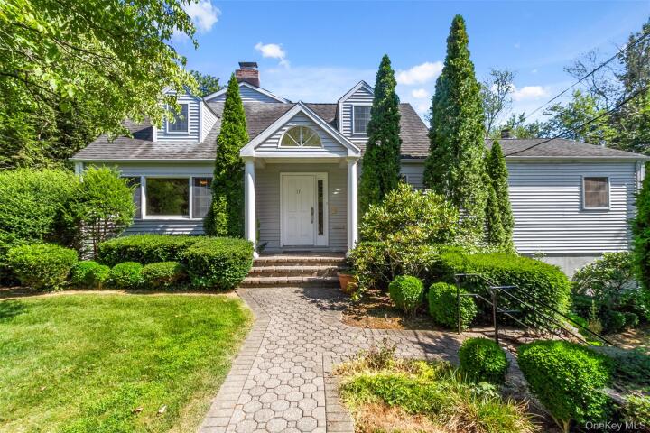 Property photo # 1