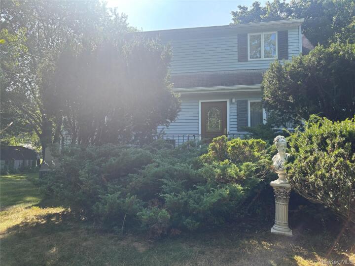 Property photo # 1