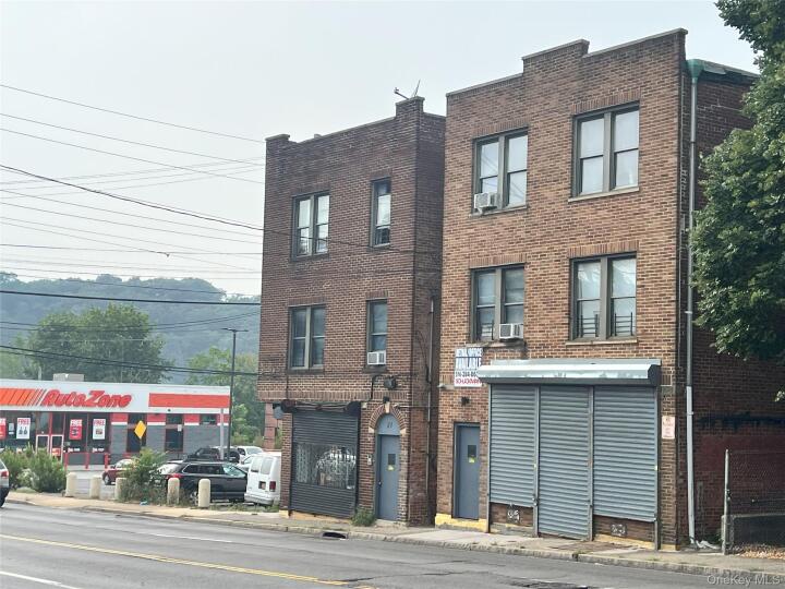 Property photo # 1