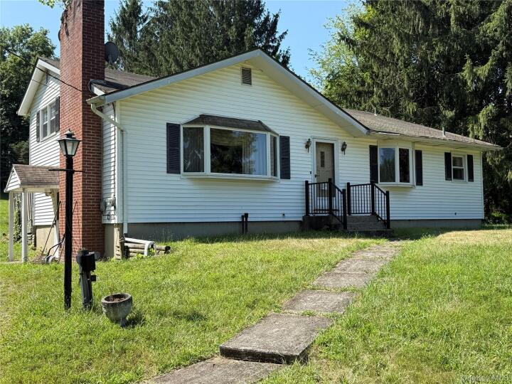 Property photo # 1